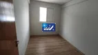 Foto 11 de Apartamento com 3 Quartos à venda, 120m² em Palmares, Belo Horizonte