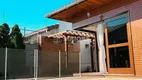 Foto 2 de Casa com 3 Quartos à venda, 272m² em Colina Sorriso, Caxias do Sul