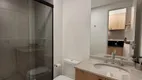 Foto 8 de Apartamento com 1 Quarto para alugar, 27m² em Pinheiros, São Paulo