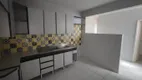 Foto 10 de Apartamento com 4 Quartos à venda, 128m² em Caminho Das Árvores, Salvador