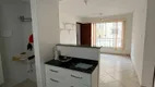 Foto 8 de Apartamento com 2 Quartos à venda, 55m² em Enseada das Gaivotas, Rio das Ostras