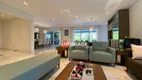 Foto 7 de Casa de Condomínio com 4 Quartos à venda, 774m² em Alphaville Residencial 1, Barueri