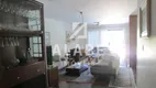 Foto 103 de Casa com 4 Quartos à venda, 465m² em Brooklin, São Paulo