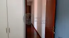 Foto 28 de Sobrado com 4 Quartos à venda, 190m² em Jardim Cidade Pirituba, São Paulo