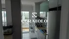 Foto 8 de Apartamento com 3 Quartos à venda, 83m² em Vila Gonçalves, São Bernardo do Campo