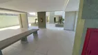 Foto 26 de Apartamento com 1 Quarto à venda, 50m² em Vila Alto de Santo Andre, Santo André
