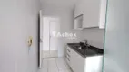 Foto 7 de Apartamento com 3 Quartos à venda, 75m² em Jardim Santa Genebra, Campinas