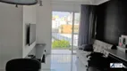 Foto 9 de Apartamento com 2 Quartos à venda, 70m² em Perdizes, São Paulo