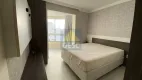 Foto 17 de Apartamento com 3 Quartos para alugar, 131m² em Centro, Balneário Camboriú