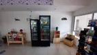 Foto 81 de Apartamento com 3 Quartos à venda, 98m² em Granja Viana, Cotia