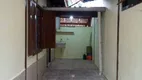 Foto 15 de Casa de Condomínio com 3 Quartos à venda, 76m² em Chacaras, Bertioga