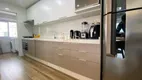 Foto 29 de Apartamento com 3 Quartos à venda, 82m² em Abraão, Florianópolis