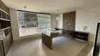 Foto 11 de Casa com 3 Quartos para venda ou aluguel, 280m² em Fundinho, Uberlândia