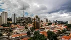 Foto 4 de Cobertura com 3 Quartos à venda, 198m² em Alto da Lapa, São Paulo