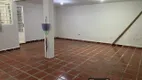 Foto 28 de Casa com 2 Quartos à venda, 184m² em Camilópolis, Santo André