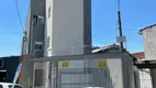 Foto 2 de Apartamento com 1 Quarto para alugar, 27m² em Vila Carioca, São Paulo