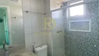 Foto 30 de Apartamento com 4 Quartos à venda, 226m² em Horto Florestal, Salvador