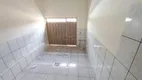 Foto 9 de Casa com 6 Quartos à venda, 199m² em Vila Monte Alegre, Ribeirão Preto