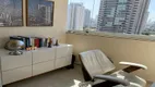 Foto 25 de Apartamento com 3 Quartos à venda, 67m² em Vila Bertioga, São Paulo