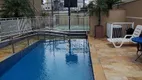 Foto 61 de Apartamento com 3 Quartos para venda ou aluguel, 103m² em Vila Adyana, São José dos Campos