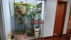 Foto 21 de Sobrado com 3 Quartos à venda, 175m² em Jardim Santa Beatriz, Guarulhos