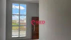 Foto 2 de Casa de Condomínio com 2 Quartos à venda, 61m² em Jardim Sao Lucas, Salto de Pirapora