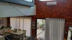 Foto 14 de Casa de Condomínio com 3 Quartos à venda, 250m² em Jardim Residencial Viena, Indaiatuba