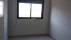 Foto 14 de Apartamento com 2 Quartos à venda, 60m² em Ingleses do Rio Vermelho, Florianópolis