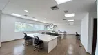 Foto 19 de Sala Comercial para alugar, 264m² em Tamboré, Barueri