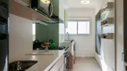 Foto 5 de Apartamento com 2 Quartos à venda, 68m² em Vila Rosalia, Guarulhos