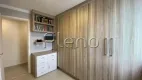 Foto 11 de Apartamento com 2 Quartos à venda, 51m² em Jardim Nova Europa, Campinas