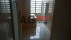 Foto 19 de Apartamento com 2 Quartos à venda, 72m² em Tanque, Rio de Janeiro