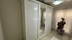 Foto 33 de Casa com 3 Quartos à venda, 220m² em PANORAMA, Piracicaba