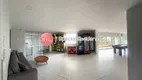 Foto 20 de Apartamento com 1 Quarto à venda, 62m² em Barra da Tijuca, Rio de Janeiro