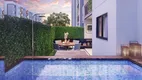 Foto 3 de Apartamento com 1 Quarto à venda, 78m² em Barra da Tijuca, Rio de Janeiro