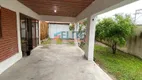 Foto 24 de Casa com 6 Quartos à venda, 346m² em Centro, Saquarema