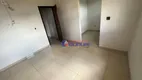 Foto 51 de Casa com 3 Quartos à venda, 163m² em Jardim Nazareth, São José do Rio Preto