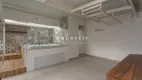 Foto 26 de Apartamento com 2 Quartos à venda, 127m² em Centro Cívico, Curitiba