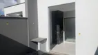 Foto 10 de Sobrado com 3 Quartos à venda, 111m² em Costa E Silva, Joinville