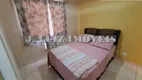 Foto 15 de Apartamento com 3 Quartos à venda, 72m² em Taquara, Rio de Janeiro