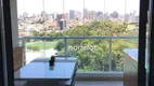 Foto 6 de Apartamento com 2 Quartos à venda, 65m² em Jardim São Paulo, São Paulo