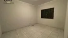 Foto 2 de Casa com 4 Quartos à venda, 230m² em Jardim das Tulipas, Holambra