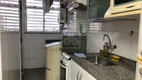 Foto 16 de Apartamento com 2 Quartos à venda, 75m² em Icaraí, Niterói