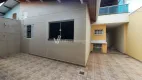 Foto 32 de Sobrado com 3 Quartos à venda, 120m² em Parque Residencial Vila União, Campinas