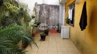 Foto 37 de Sobrado com 3 Quartos à venda, 139m² em Rudge Ramos, São Bernardo do Campo