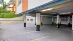 Foto 20 de Ponto Comercial à venda, 176m² em Granja Viana, Carapicuíba