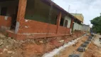 Foto 7 de Lote/Terreno à venda, 1080m² em Marimbá, Betim