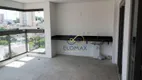 Foto 23 de Apartamento com 3 Quartos à venda, 150m² em Jardim Bebedouro, Guarulhos