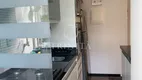 Foto 16 de Apartamento com 2 Quartos à venda, 45m² em Pechincha, Rio de Janeiro