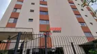 Foto 39 de Apartamento com 2 Quartos à venda, 69m² em Chácara Klabin, São Paulo